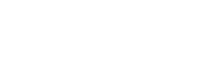 IPSS Plumbing Corp